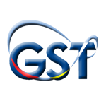 GST