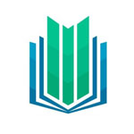 Double-Entry Bookkeeping